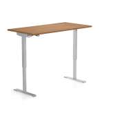 Global Foli Adjustable Standing Desk (29x70")
