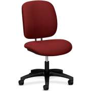 ComforTask Office Chair