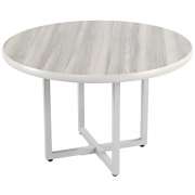 Mod Student Lounge Table (30" Round)