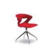 Palmieri  Kicca Swivel Base Chair