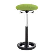 Twixt Active Seating Chair - Standing Height