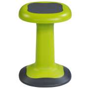18in Squircle Active Seating Stool