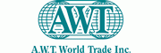 AWT World Trade, Inc.