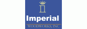Imperial Woodworks
