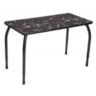 Forte Classroom Table - X-Strong Edge