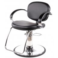 Valenti-Edu Styling chair