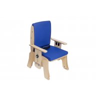 Medium Pango Adaptive Seating Chair