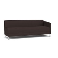 Fremont Sofa w/ Single Arm Left/Right