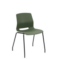Imme Stacking Chair
