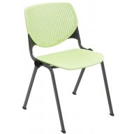 Kool Chair