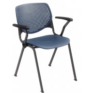 Kool Chair with Arms