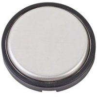 Steel Glide Insert for Academia Products