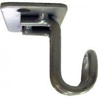 Table Hook for Academia Tables