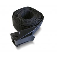 Chair Strap for CLW-22 Cart