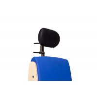 Headrest for Pango Adaptive Seating Chair