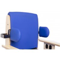 Laterals for Pango Adaptive Seating Chair