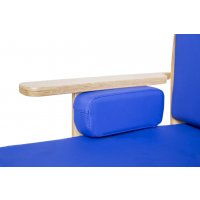 Hip Guides for Pango Adaptive Seating Chair