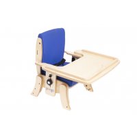 Tray for Pango Adaptive Seating Chair