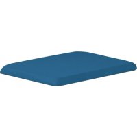 Cushion for Element Mobile Pedestal Tops