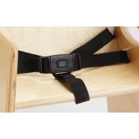 Replacement Seat belt for Jonti-Craft Charries
