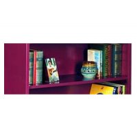 Extra Shelf for 18D Bookcase