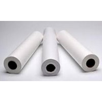 Paper Rolls for Changing Tables -Set of 12