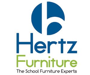 Hertz Furniture Equips Schools with ADA-Compliant Furniture, Supports Inclusive Education