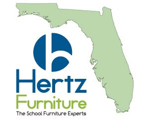 Hertz Furniture Recognized as 