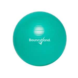 Balance Ball  45cm - 12 Pack