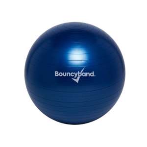 Balance Ball  65cm - 12 Pack