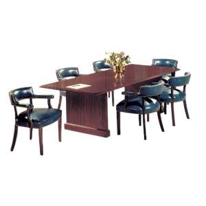 Bedford Traditional Table (72"Lx36"W)