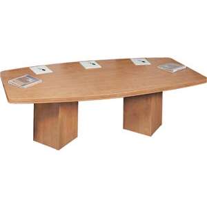 Bilbao Conference Table (96"Wx48"D)