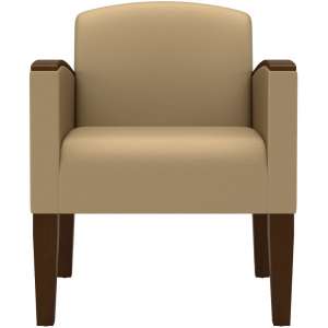 Belmont Guest Chair