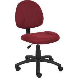 Economy Posture Chair
