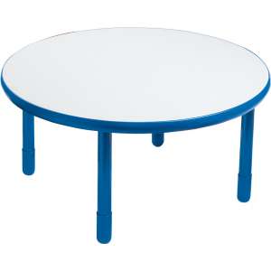 Baseline®Activity Table (36" Round)
