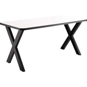 Collaborator Table - Whiteboard Top (36x72x30"H)