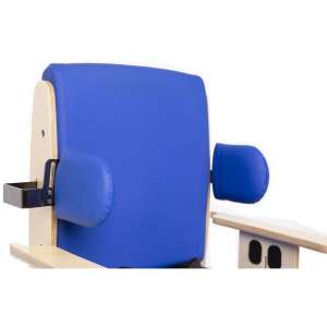 Laterals for Pango Adaptive Seating Chair