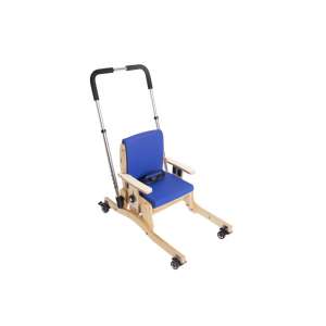 Guide Bar for Pango Adaptive Seating Chair (Medium)