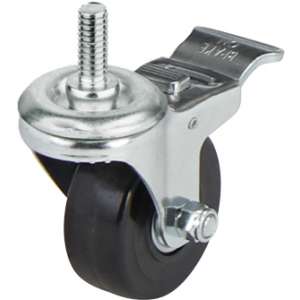 Total Lock Casters (4)
