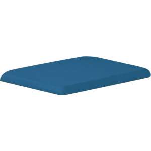 Cushion for Element Mobile Pedestal Tops (20x31")