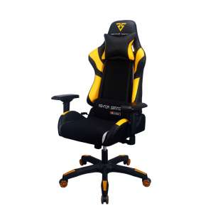 Energy Pro Gaming Chair