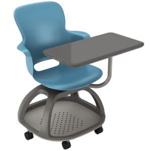 Student Chair Desks