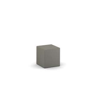 Flex Modular Soft Seating - (Cube, 15")