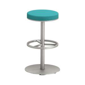 Flex School and Office Counter Stool