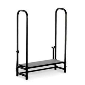 Portable Step with Handrails for 8H or 16H Mobile Stage