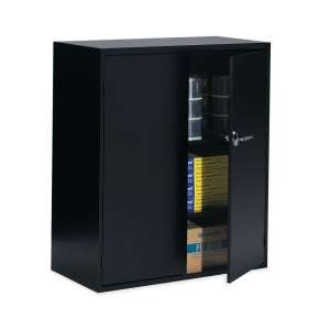 All Purpose Storage Cabinet (36"Wx18"Dx42"H)