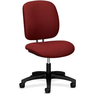 ComforTask Office Chair