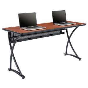 Computer Tables