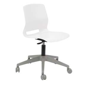 Imme Task Chair