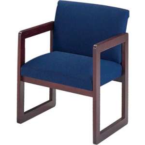 Classic Arm Chair - Gr. 2 Fabric